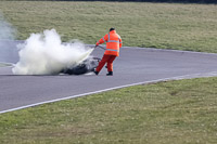anglesey-no-limits-trackday;anglesey-photographs;anglesey-trackday-photographs;enduro-digital-images;event-digital-images;eventdigitalimages;no-limits-trackdays;peter-wileman-photography;racing-digital-images;trac-mon;trackday-digital-images;trackday-photos;ty-croes